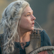 Katheryn Winnick as Lagertha